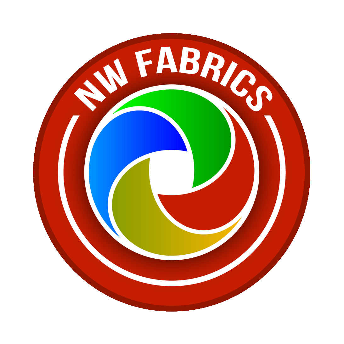 NW Fabrics
